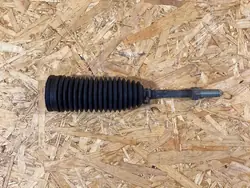 Febi Bilstein 180311 Lenkstangenverbindung