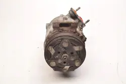 COMPRESSEUR CLIMATISATION FORD C-MAX II VOLVO C30 S40 V50 C70 1.6 D P31291929