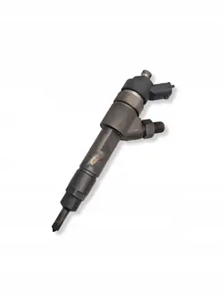 Inyector OEM 0445120002 para motores 2.8L
