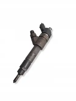 Injecteur OEM 0445120002 pour moteurs 2.8L