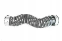 BMW E84 X1 E90 E92 20d N47 Intercooler Putki 8513288