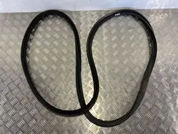 Kia Sorenton takaluukun tiiviste OEM FOB26229 - Käytetty