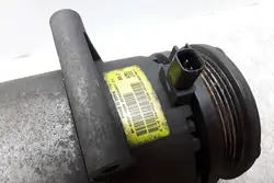 Compressore AC VOLVO V50 1.8L 2008 6M5H19D629AB