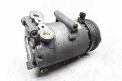 Compresseur AC VOLVO V50 1.8L 2008 6M5H19D629AB