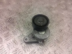 Vaihtovälineen jännittäjä Seat Leon (5F) 04L903315A