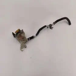 Depósito direção assistida Fiat Doblo OEM 51856435