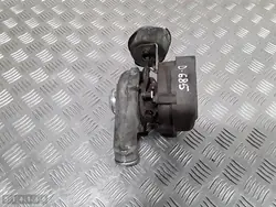 Turbocompresseur Saab OEM 24445062 pour 9-3 2.2TiD