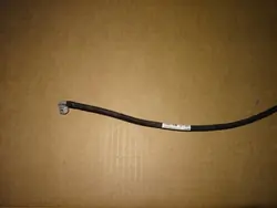 Tuyau lave-glace Mercedes Vito 447 OEM A4478600492