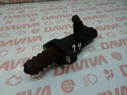 Kytkinaktuaattori Seat Leon 1.8 TSI 180 HP OEM 5Q0721261C