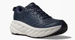 Hoka One One Bondi SR Herren Schuhe Größe 46