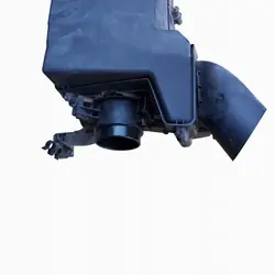 Luftfiltergehäuse FORD FOCUS MK3 OEM 1.6 TDCI