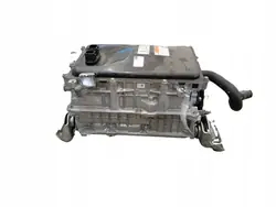 Inversor OEM G9200-47241 Toyota C-HR 1.8 Híbrido