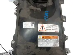 Inversor OEM G9200-47241 Toyota C-HR 1.8 Híbrido