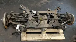 Poutre Suspension Arrière Kia Sportage IV OEM Belka