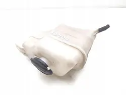 Réservoir d'expansion de liquide de refroidissement Kia Sorento 2.2 CRDi 25430-2W000