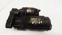 Motor de arranque Renault Espace 2005 2.2L 8200237594