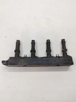 Bobina de ignição Opel OE 19005362