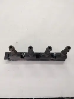 Bobina de ignição Opel OE 19005362