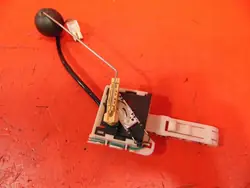 Brandstofniveausensor Porsche Cayenne I 9P 7L0919673F