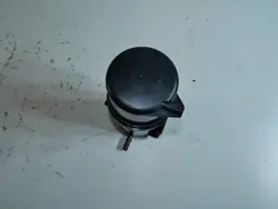 Filtre à carburant OEM 2H6127401 pour VW Amarok 2017-