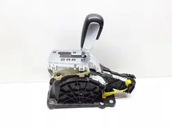 Volvo Schaltgetriebe-Mechanismus OEM P31259562 Gebraucht