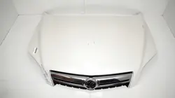 Moottorikansi OEM 365577821 Opel Antaralle 2006-2010