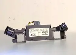 Sensor de movimento OEM 8L4951178A - Peça Audi OE usada