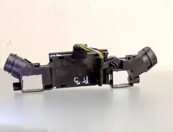 Capteur de mouvement OEM 8L4951178A - Pièce Audi OE d'occasion