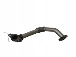 Tubo EGR usado OEM JUT152629 para Toyota Avensis T250
