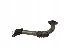 Begagnat EGR-rör OEM JUT152629 för Toyota Avensis T250