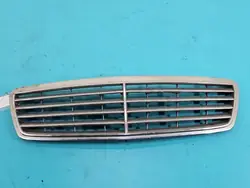 Griglia Mercedes W203 Sedan 00-04