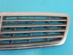 Mercedes W203 Sedan Grill 00-04