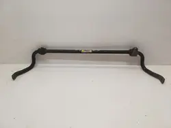 Stabilizzatore anteriore AUDI A4 (B8) 8K0411309L