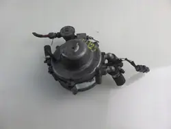 LPG-Verdampfer-Reduzierer OEM 67R01912208 - Gebraucht