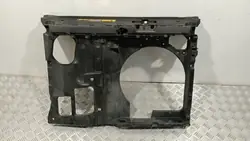 Parachoque dianteiro VW Up MII Citigo 2012-2023 OEM 1S0805588L