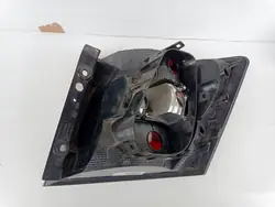 Skoda Enyaq IV Rechte Hintere LED Lampe 5LG945308C