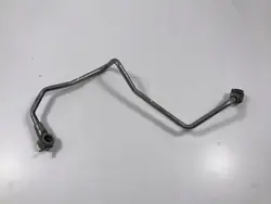 Tubo Turbo OEM 9606878180 para Citroen Peugeot
