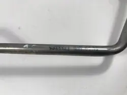 OEM 9606878180 Turboputki Citroen Peugeot