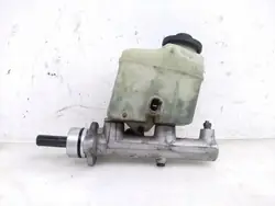 Begagnad bromscylinder OEM 13231110401 för Toyota Camry