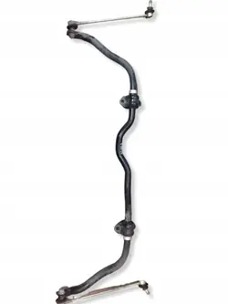 Ligação estabilizadora STABILIZATOR para Toyota RAV4 2.5 Híbrido