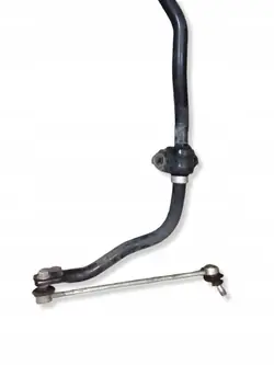 Lien de stabilisateur STABILIZATOR pour Toyota RAV4 2.5 Hybride