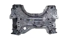 Käytetty Citroen DS7 Crossback kehto OEM 7CTG674470481