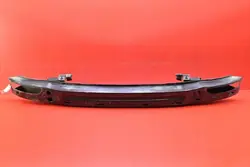 Takapuskuri BMW F02 Long 08-12