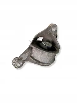 Opel Astra K Kiinnityskannatin OEM 39029212