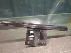 Vitre arrière droite Renault Espace II OEM 02r