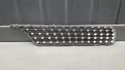 Grill för MERCEDES W253 GLC A2538881300