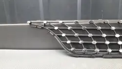 Griglia per MERCEDES W253 GLC A2538881300