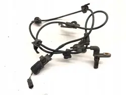 ABS-sensor rechts voor Toyota Yaris IV 10.0711-5722.4