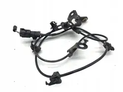 ABS-Sensor rechts vorne Toyota Yaris IV 10.0711-5722.4