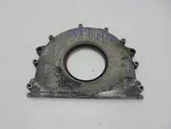 Scania 1892682Q Vorderer Blockdeckel für DC13 Motor